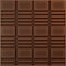 Ekena Millwork 19 5/8in. W x 19 5/8in. H Stacked EnduraWall Decorative 3D Wall Panel Covers 2.67 Sq. Ft. WP20X20SDDRU - alternate 1